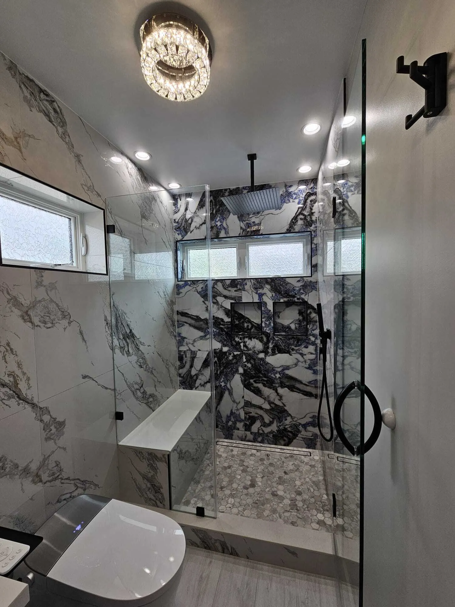Bath PB 2